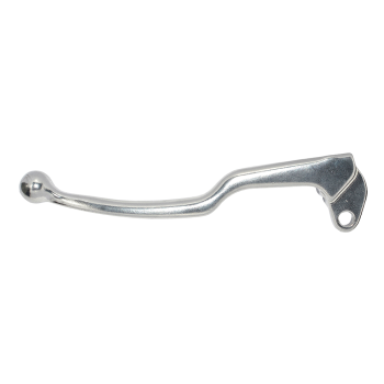 "LVR OE-REPL CLUTCH YA"
