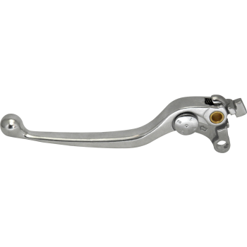"LVR OE-REPL CLUTCH SU"