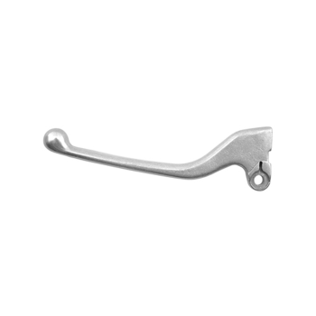"LVR OE-REPL CLUTCH RI/DB"