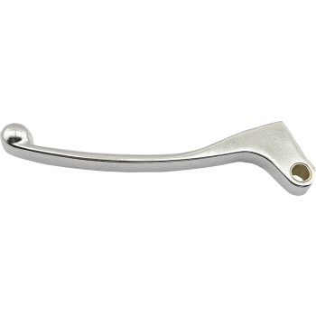 "LVR OE-REPL CLUTCH HO/AP"
