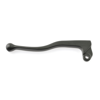 "LVR OE-REPL CLUTCH HO"