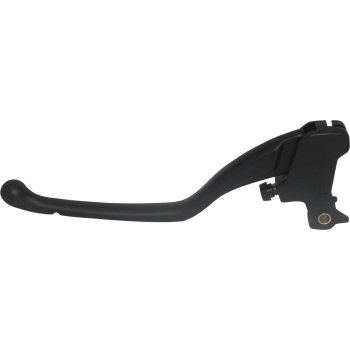 "LVR OE-REPL CLUTCH BM/HV"