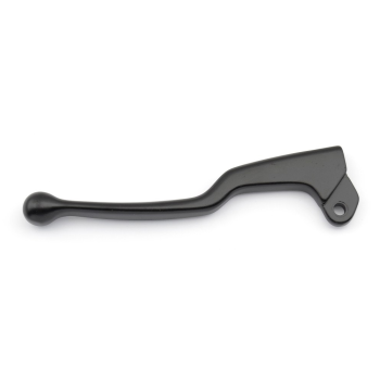 "LVR OE-REPL CLUTCH HO-BK"