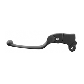 "LVR OE-REPL CLUTCH BM-BK"