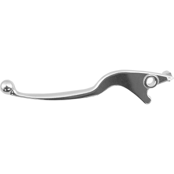 "LVR OE-REPL CLUTCH SY/PG"
