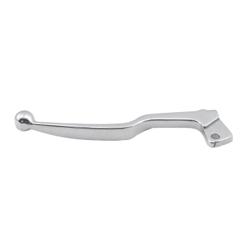 "LVR OE-REPL CLUTCH SU"