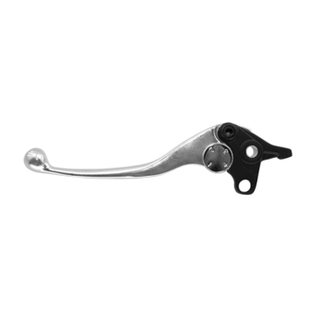 "LVR OE-REPL CLUTCH KA/SU"