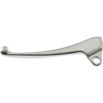 "LVR OE-REPL CLUTCH YA"