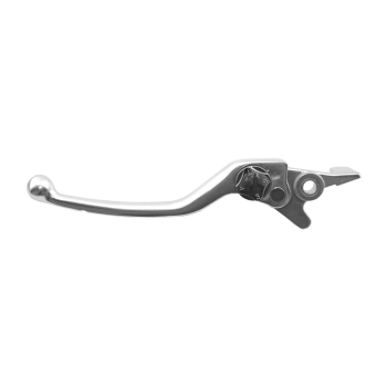 "LVR OE-REPL CLUTCH AP/MG"
