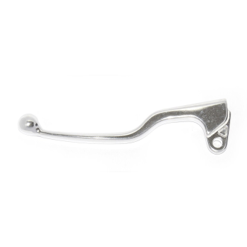 "LVR OE-REPL CLUTCH YA/KA"
