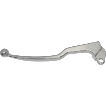 "LVR OE-REPL CLUTCH SU/AP"