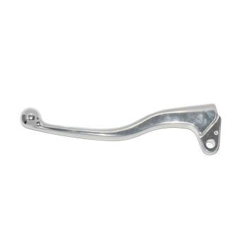 "LVR OE-REPL CLUTCH YA"