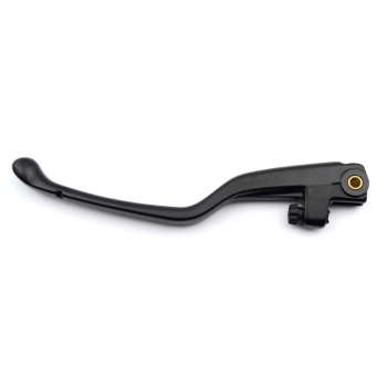 "LVR OE-REPL CLUTCH BM-BK"