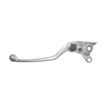 "LVR OE-REPL CLUTCH DU/AP"