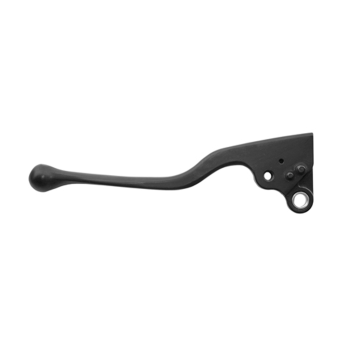 "LVR OE-REPL CLUTCH YA-BK"