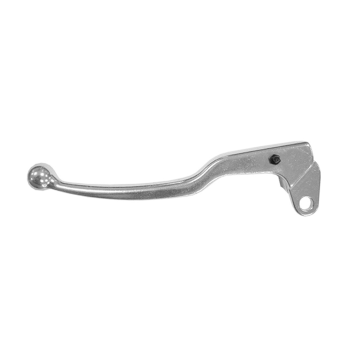 "LVR OE-REPL CLUTCH SU"