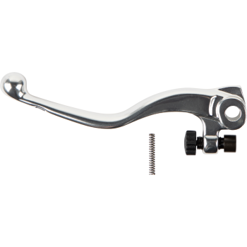 "LEVER CLUTCH SIV HUS/GAS"