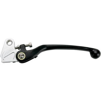 "LEVER CLUTCH FORGED ARC"