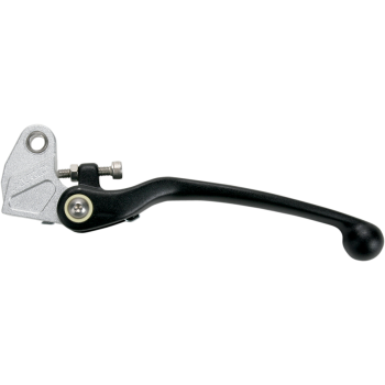 "LEVER CLUTCH FORGED ARC"
