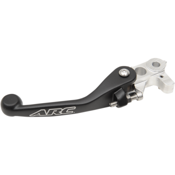 "LEVER CL ARC HUSQ MGRA 18"