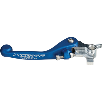 "LEVER CLUTCH MSE KTM BL"