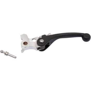 LEVER CL MSE KX450 19 BK
