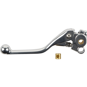 LEVER CLUTCH SIV KAW