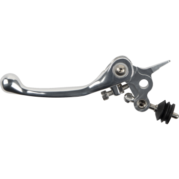 LEVER CLUTCH SIV KTM/HUS