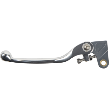 LEVER CLUTCH SIV BET/HON