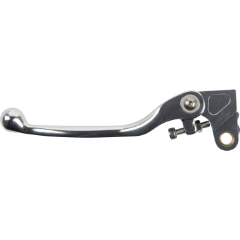 LEVER CLUTCH SIV HON