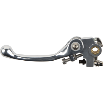 LEVER CLUTCH SIV HON