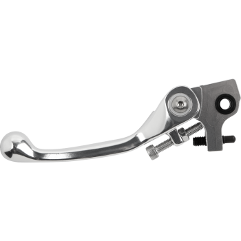 LEVER CLUTCH SIV GAS