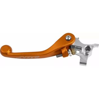 ARC KTM Shorty Clutch Lever Or