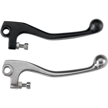 MSE BRAKE LEVER 65/85SX