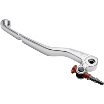 Pidurihoob Motion Pro Forged-T6