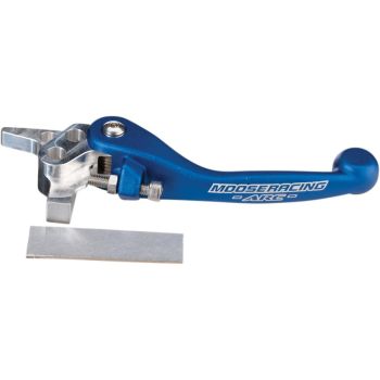 LEVER BRAKE MSE BREMBO BL