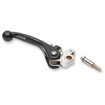 LEVER BRAKE ARC COMP