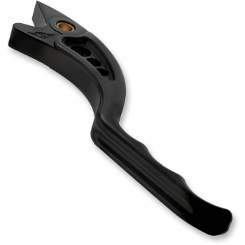LEVER BRAKE BLACK SCOUT