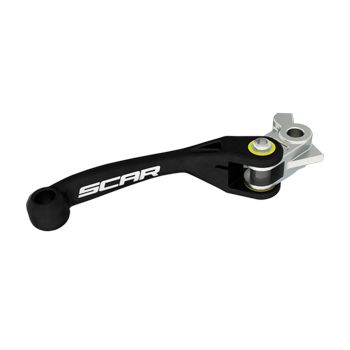 FRONT BRAKE LEVER HVA