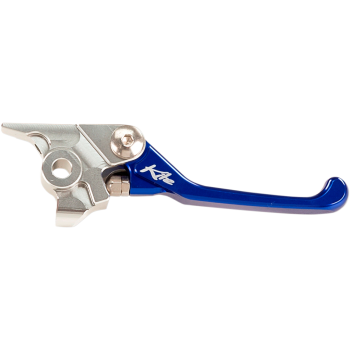 BRAKE LEVER YZ YZF BL