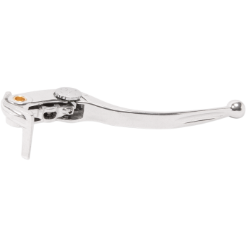 Pidurihoob Motion Pro Yamaha YZF A-360