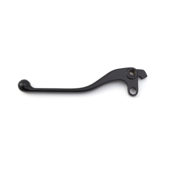 Sidurihoob Motion Pro OE-Stiilis Honda