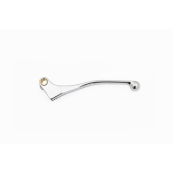 Sidurihoob Motion Pro OE-Stiilis Honda