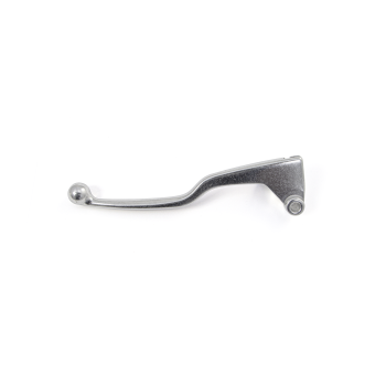 Sidurihoob Motion Pro OE-Stiilis Kawasaki