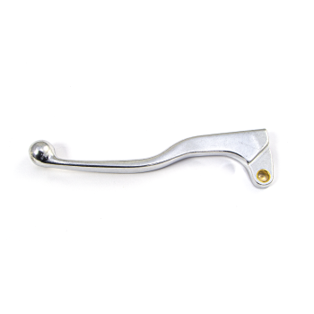 Sidurihoob Motion Pro OE-Stiilis Kawasaki