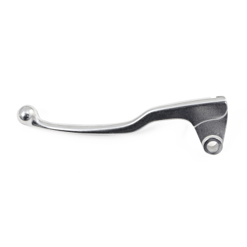 Sidurihoob Motion Pro OE-stiilis Kawasaki