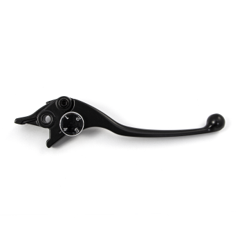 Pidurihoob Motion Pro OE-Style Kawasaki
