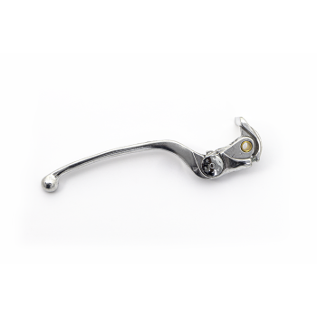 Pidurihoob Motion Pro OE-Stiil Kawasaki