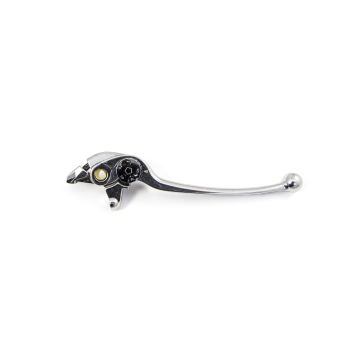 Pidurihoob Motion Pro OE-Style Kawasaki