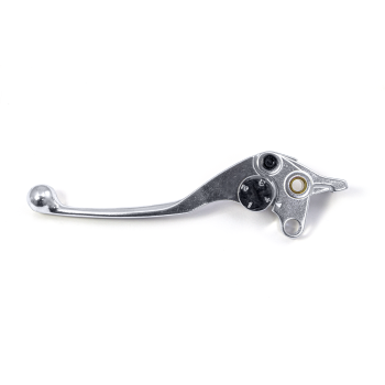 Sidurihoob Motion Pro OE-Stiilis Kawasaki